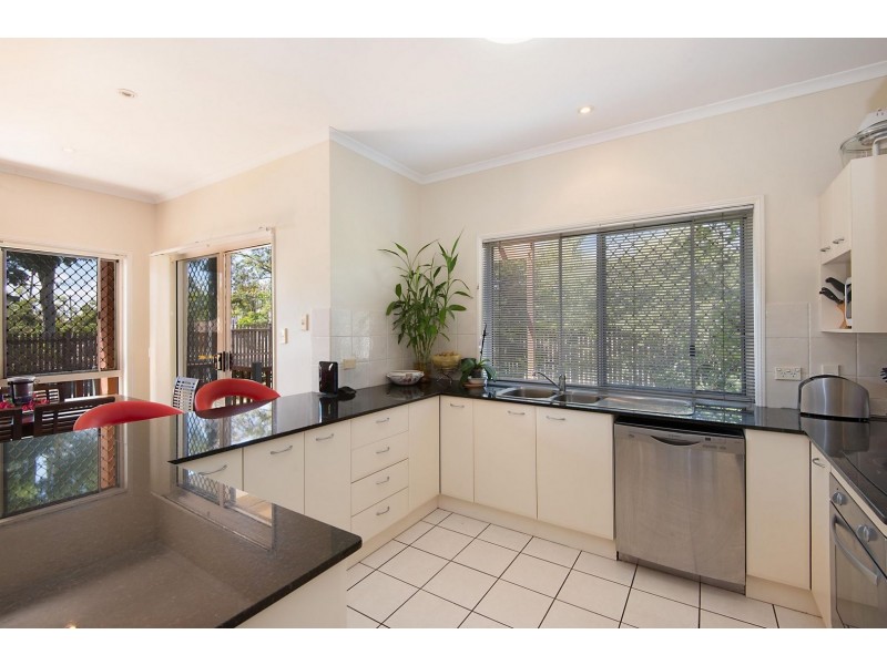 1 & 2/54 Homebush Road, Kedron QLD 4031