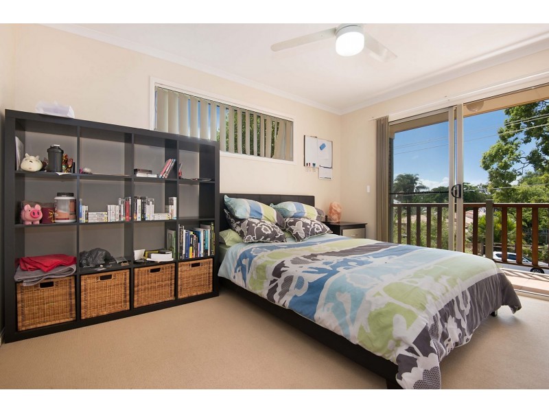 1 & 2/54 Homebush Road, Kedron QLD 4031