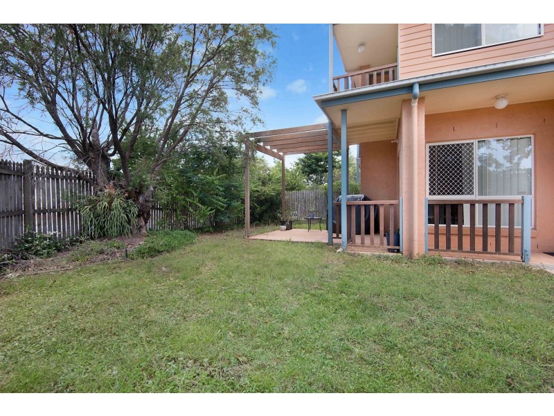 1 & 2/54 Homebush Road, Kedron QLD 4031