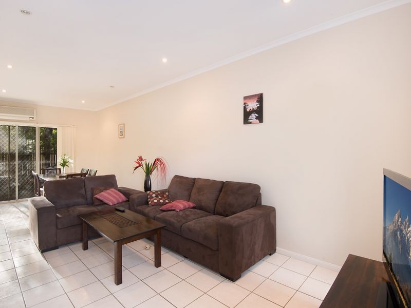 1 & 2/54 Homebush Road, Kedron QLD 4031