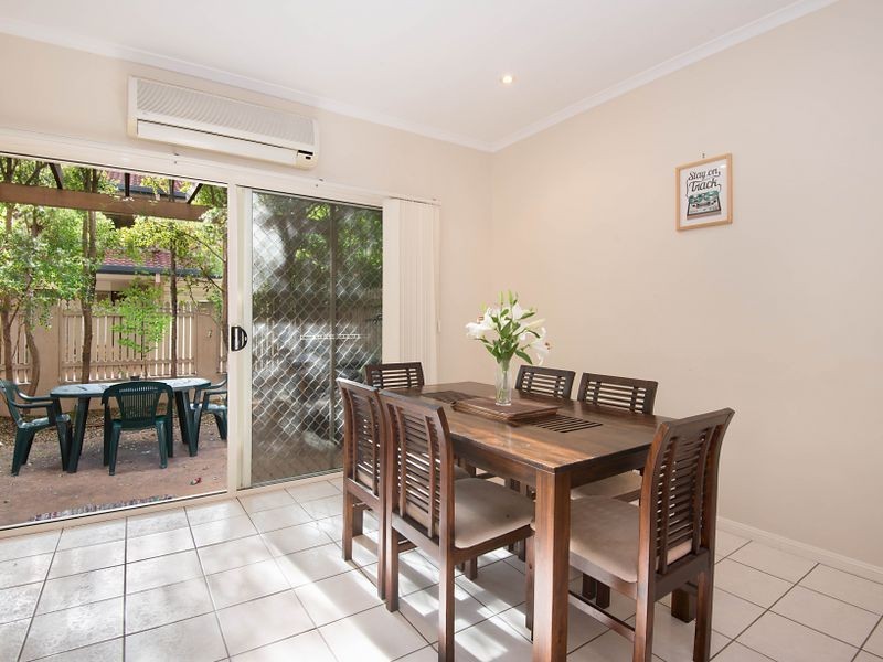 1 & 2/54 Homebush Road, Kedron QLD 4031