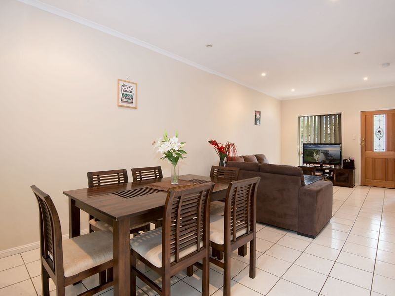 1 & 2/54 Homebush Road, Kedron QLD 4031