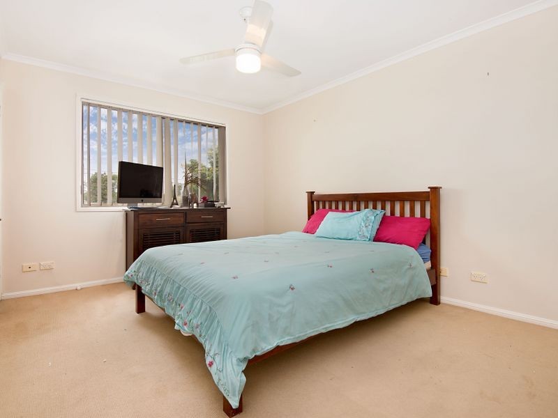1 & 2/54 Homebush Road, Kedron QLD 4031