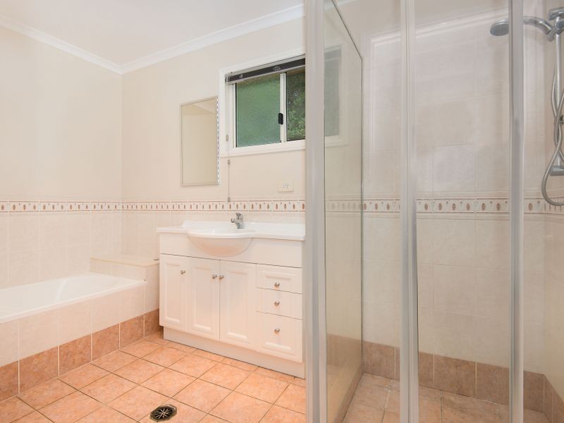 1 & 2/54 Homebush Road, Kedron QLD 4031