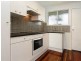 1/25 Whish Street, Windsor QLD 4030