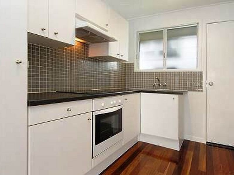 1/25 Whish Street, Windsor QLD 4030