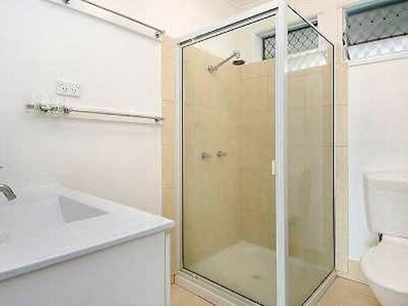 1/25 Whish Street, Windsor QLD 4030