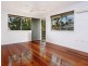 1/25 Whish Street, Windsor QLD 4030