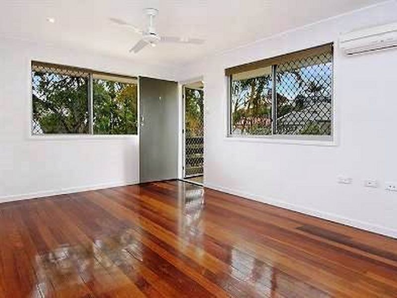 1/25 Whish Street, Windsor QLD 4030