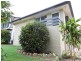 1/25 Whish Street, Windsor QLD 4030