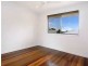 1/25 Whish Street, Windsor QLD 4030