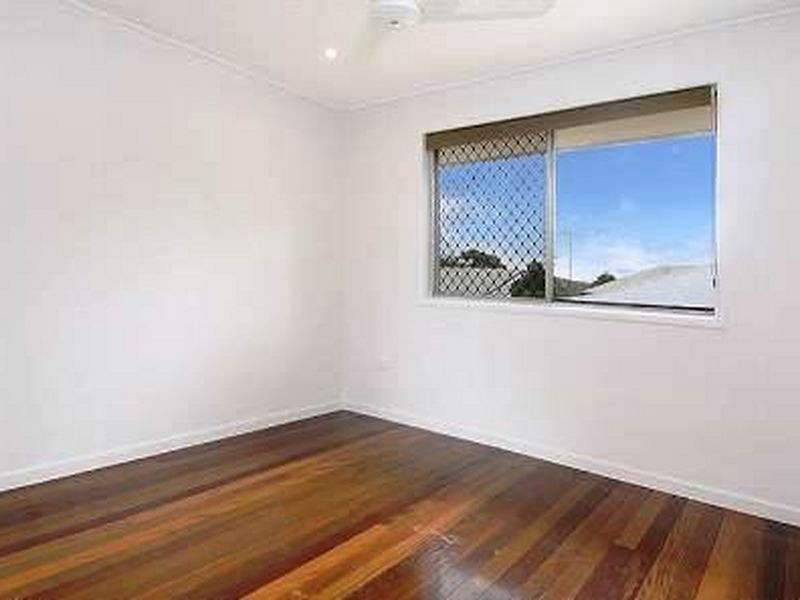 1/25 Whish Street, Windsor QLD 4030