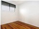 1/25 Whish Street, Windsor QLD 4030