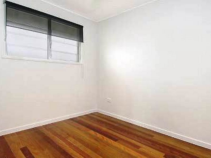 1/25 Whish Street, Windsor QLD 4030