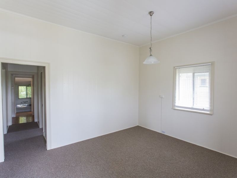 16 McBride Street, Pinkenba QLD 4008