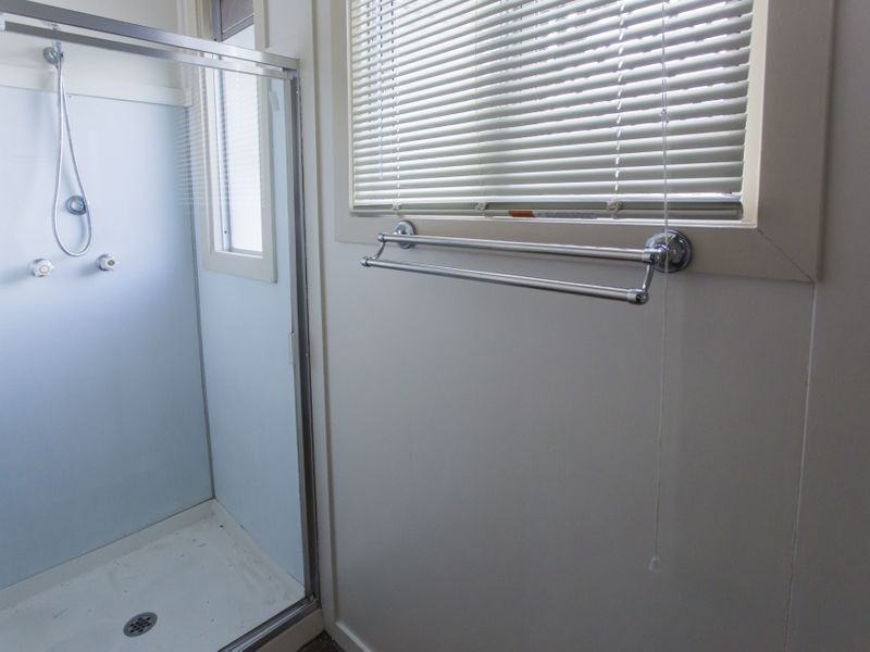 16 McBride Street, Pinkenba QLD 4008