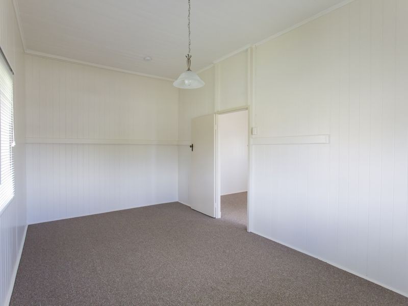 16 McBride Street, Pinkenba QLD 4008