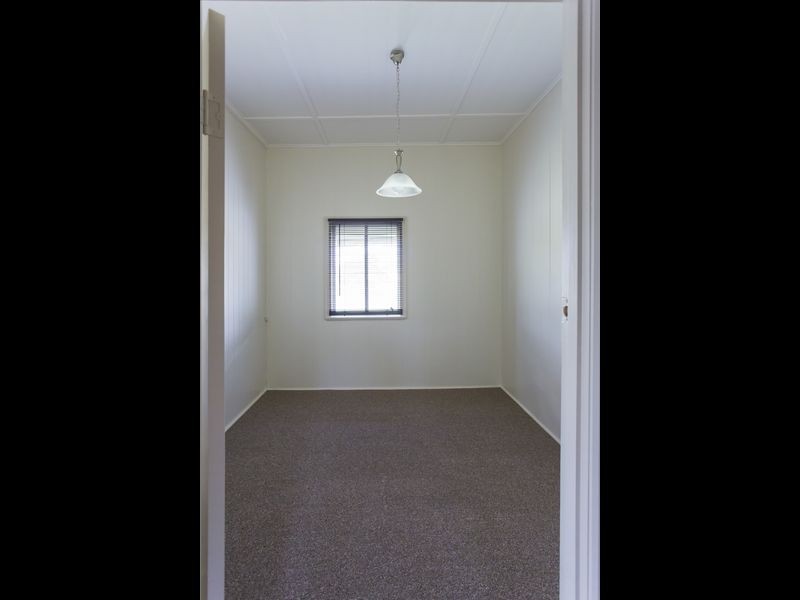 16 McBride Street, Pinkenba QLD 4008