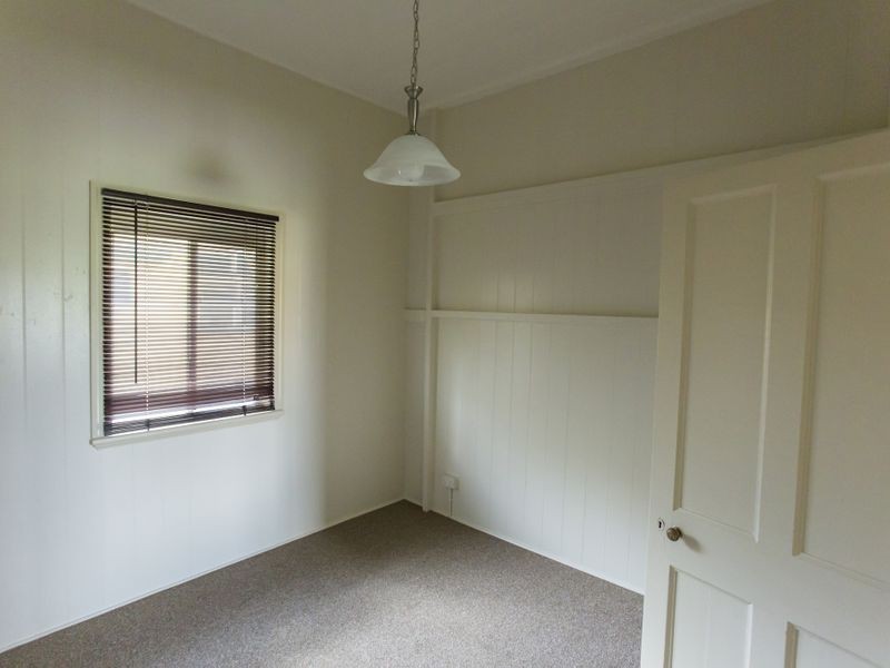 16 McBride Street, Pinkenba QLD 4008