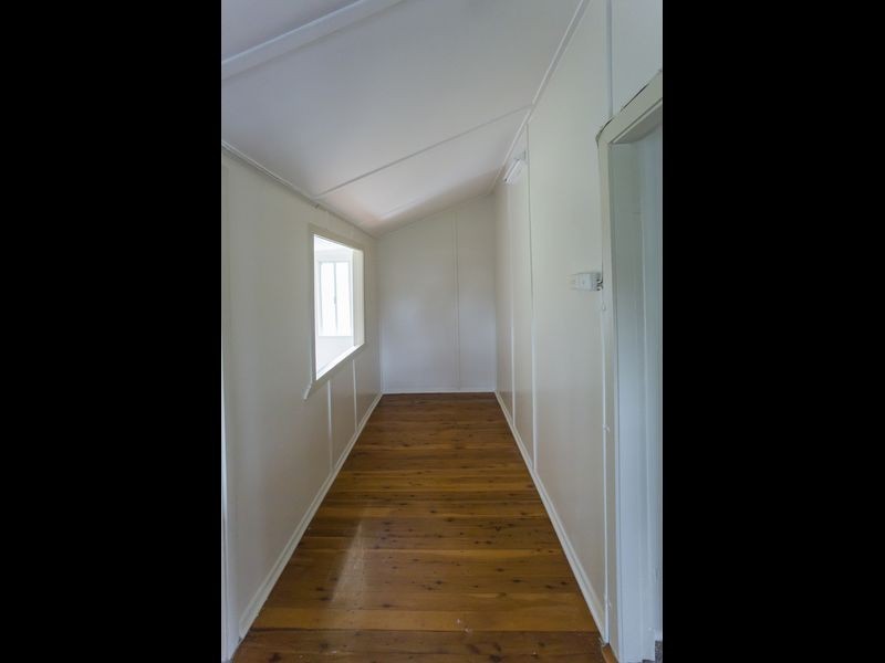 16 McBride Street, Pinkenba QLD 4008