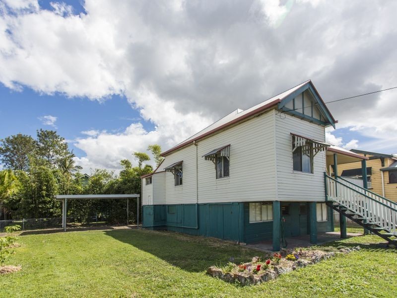 16 McBride Street, Pinkenba QLD 4008