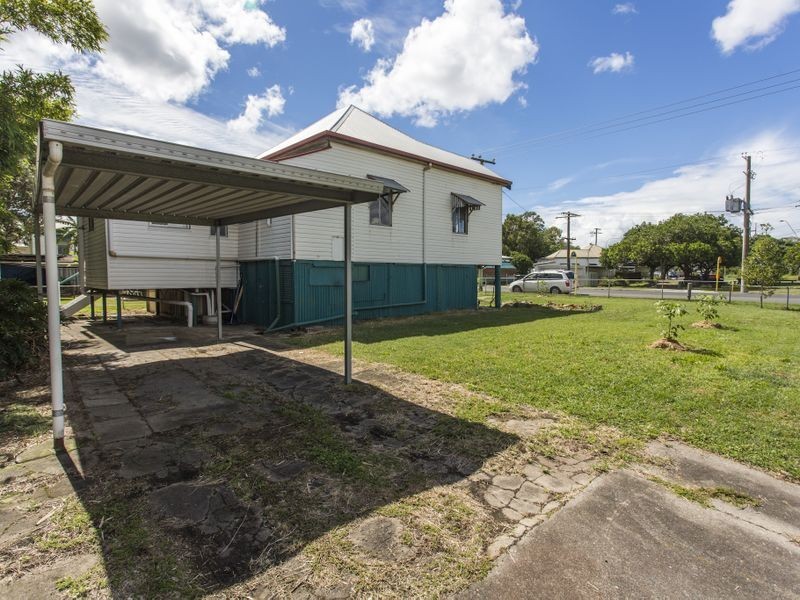 16 McBride Street, Pinkenba QLD 4008