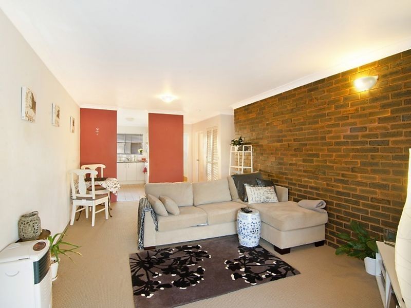 4/53 Seventh Avenue, Kedron QLD 4031