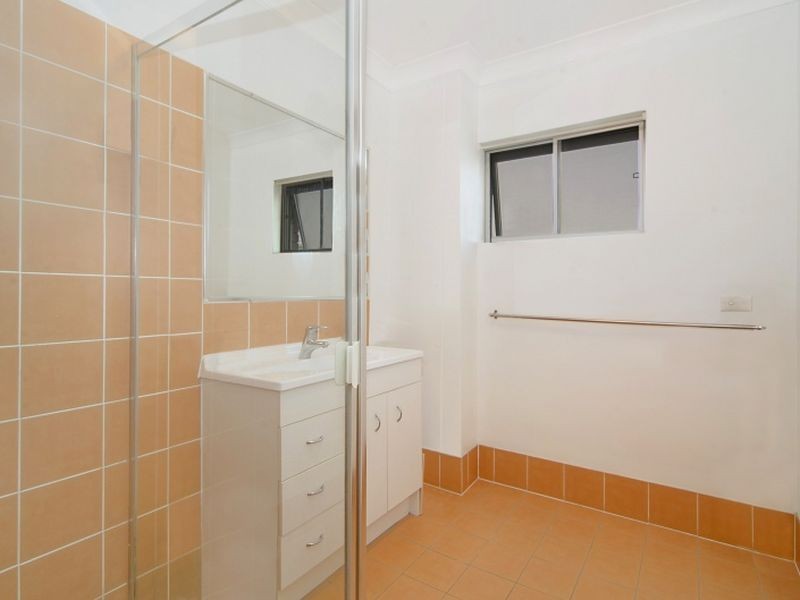 4/53 Seventh Avenue, Kedron QLD 4031