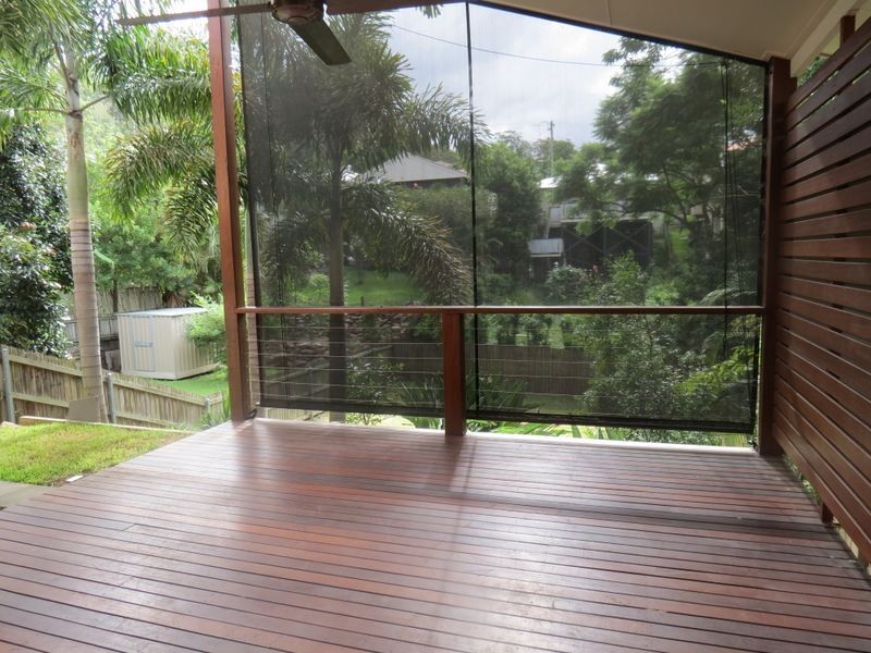 13 Rougham Street, Windsor QLD 4030