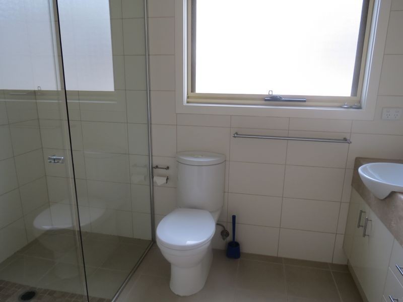 13 Rougham Street, Windsor QLD 4030