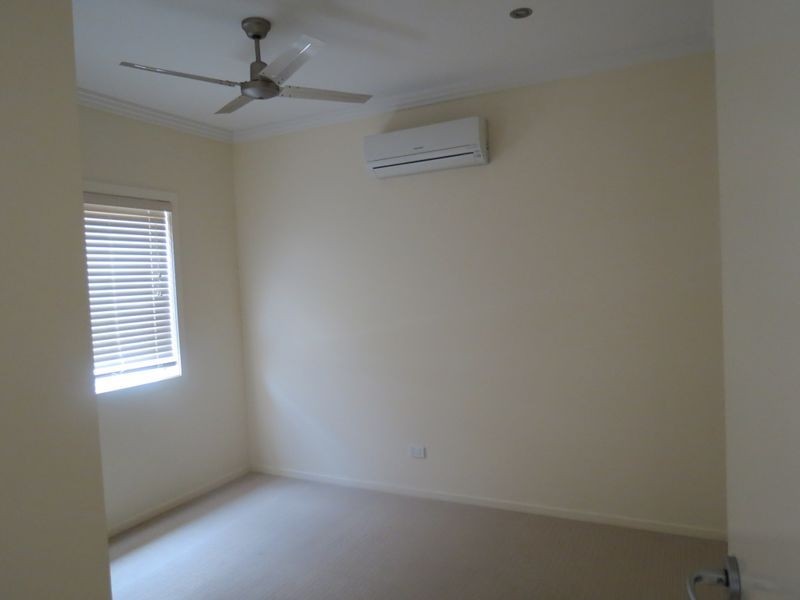 13 Rougham Street, Windsor QLD 4030