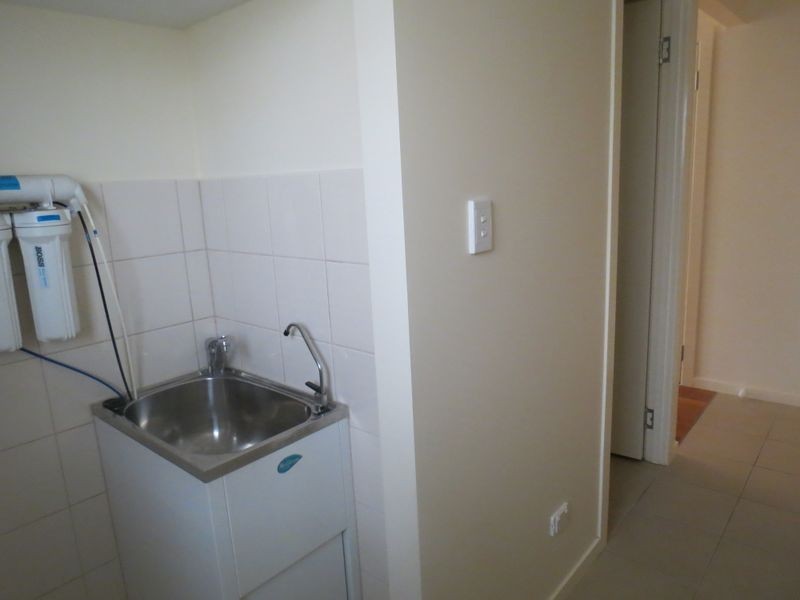 13 Rougham Street, Windsor QLD 4030