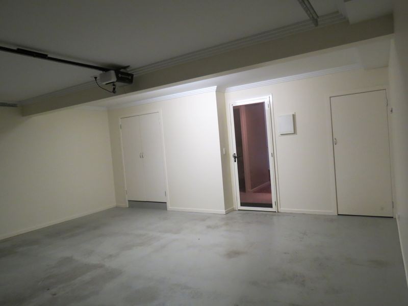 13 Rougham Street, Windsor QLD 4030