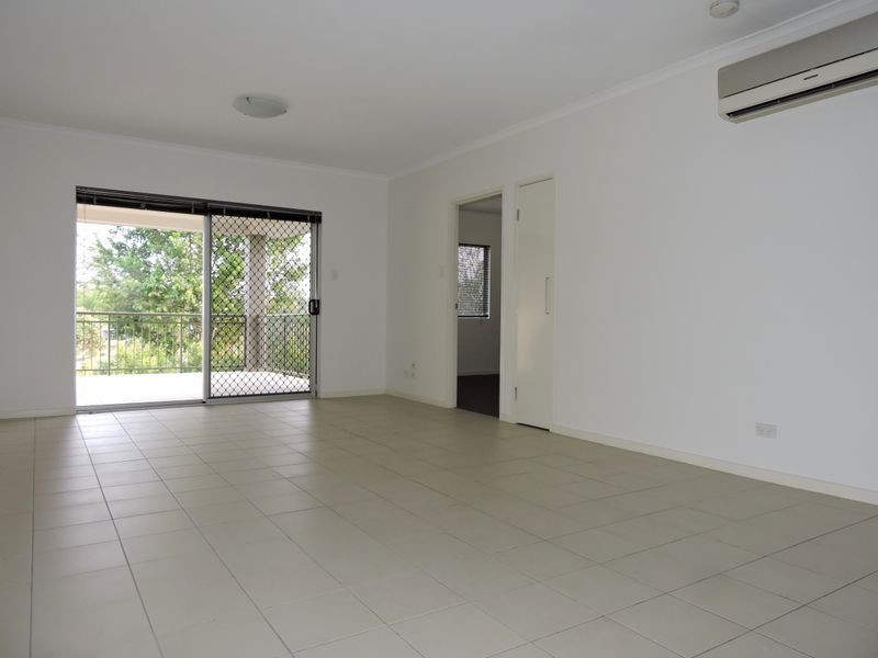 3/25 McGregor Avenue, Lutwyche QLD 4030