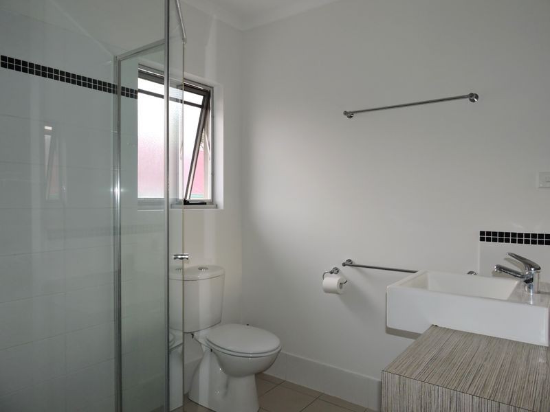 3/25 McGregor Avenue, Lutwyche QLD 4030