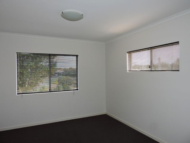 3/25 McGregor Avenue, Lutwyche QLD 4030