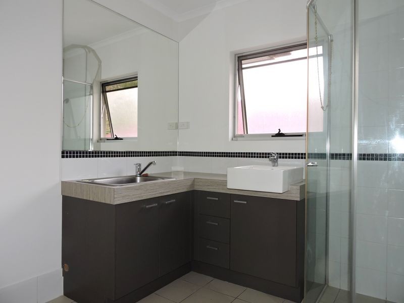 3/25 McGregor Avenue, Lutwyche QLD 4030