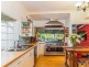 16 Crosby Road, Albion QLD 4010