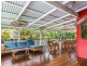 16 Crosby Road, Albion QLD 4010