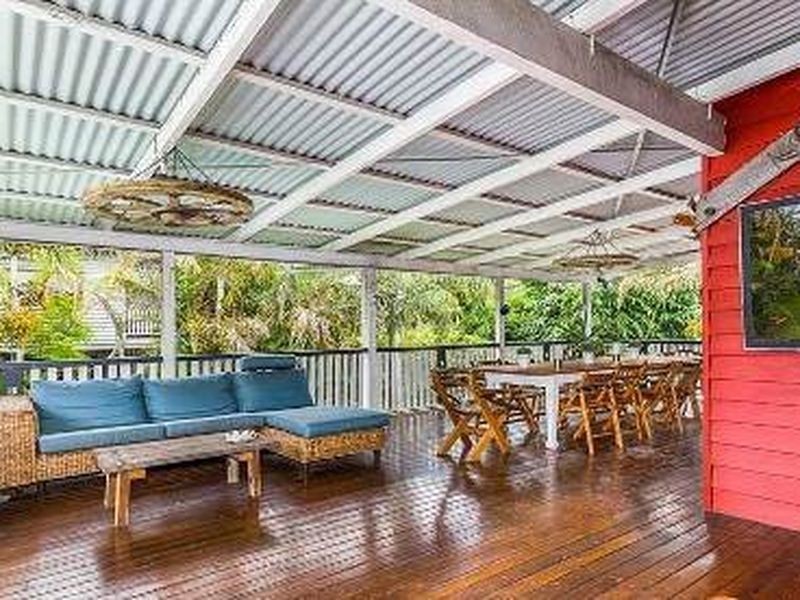 16 Crosby Road, Albion QLD 4010