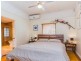 16 Crosby Road, Albion QLD 4010