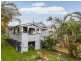 16 Crosby Road, Albion QLD 4010