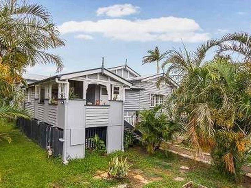16 Crosby Road, Albion QLD 4010