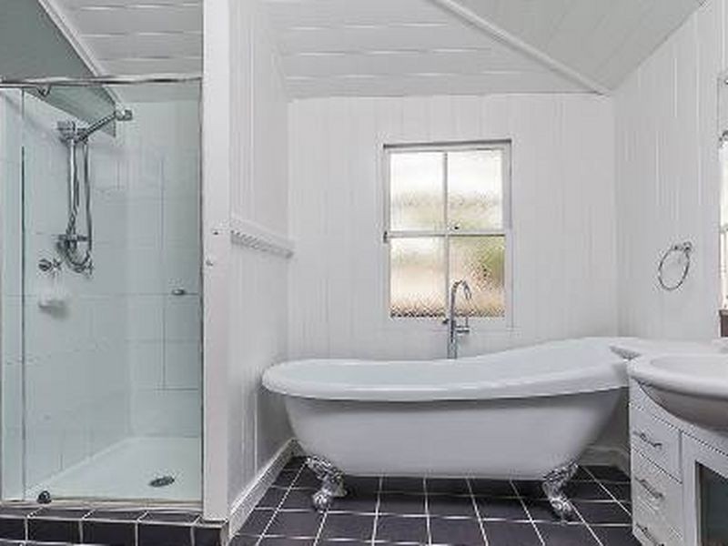 91 Rose Street, Wooloowin QLD 4030