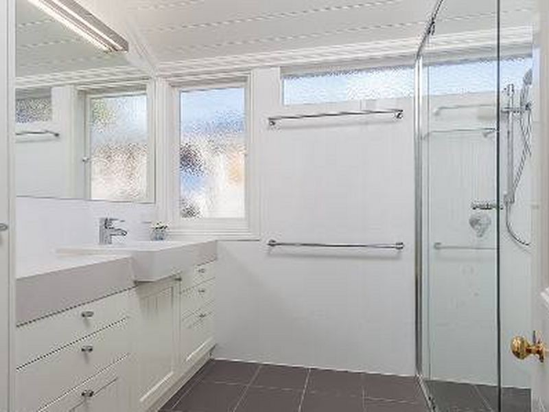 91 Rose Street, Wooloowin QLD 4030