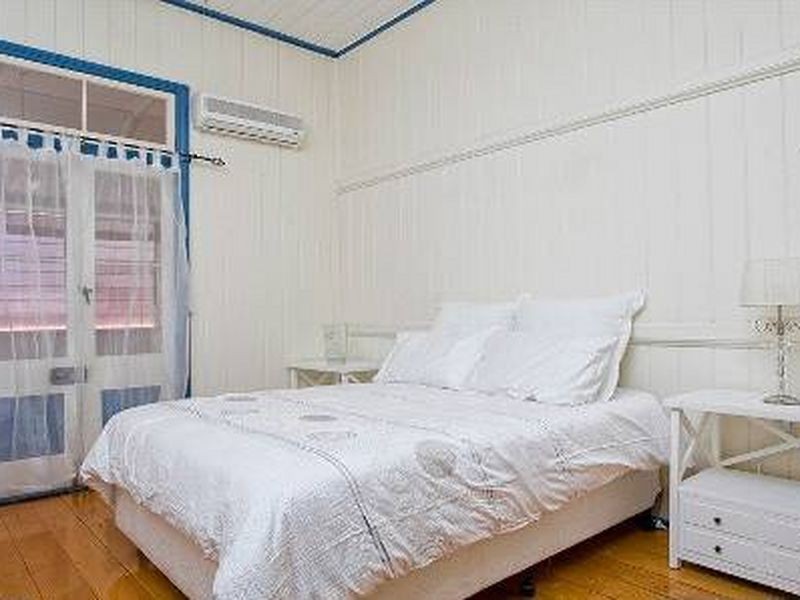 91 Rose Street, Wooloowin QLD 4030