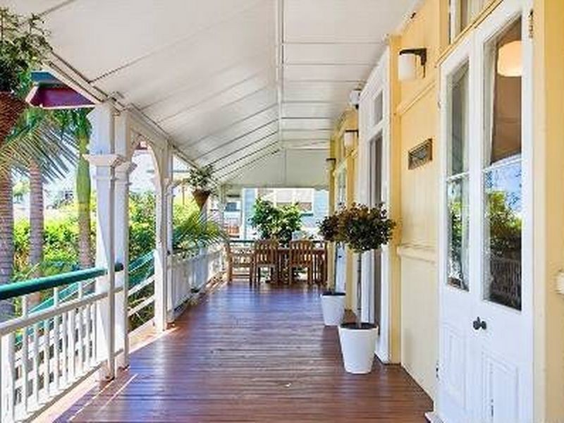 91 Rose Street, Wooloowin QLD 4030