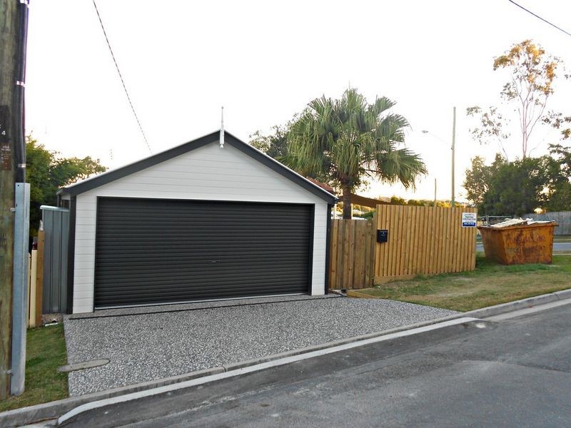 1 Fifth Avenue, Kedron QLD 4031