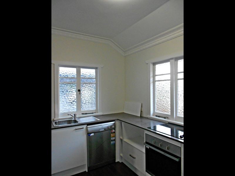 1 Fifth Avenue, Kedron QLD 4031