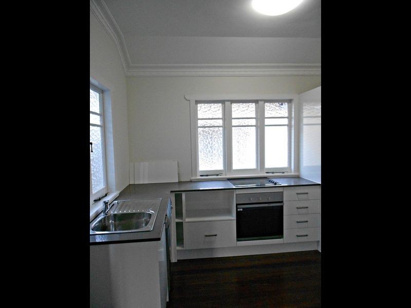 1 Fifth Avenue, Kedron QLD 4031